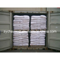 Cacl2, Calcium Chloride 74% 77% 94%, Melting Snow, Hot Sale!